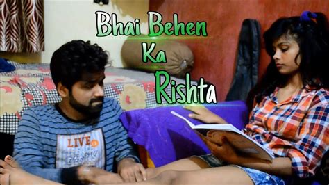 bhai bahan ki sex story in hindi|Bhai Behan Ki Chudai